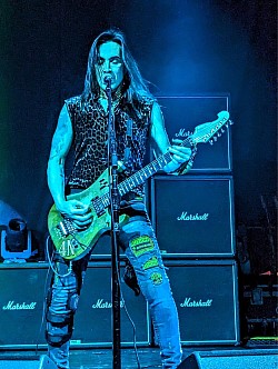 Nuno Bettencourt