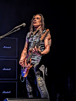 Nuno Bettencourt