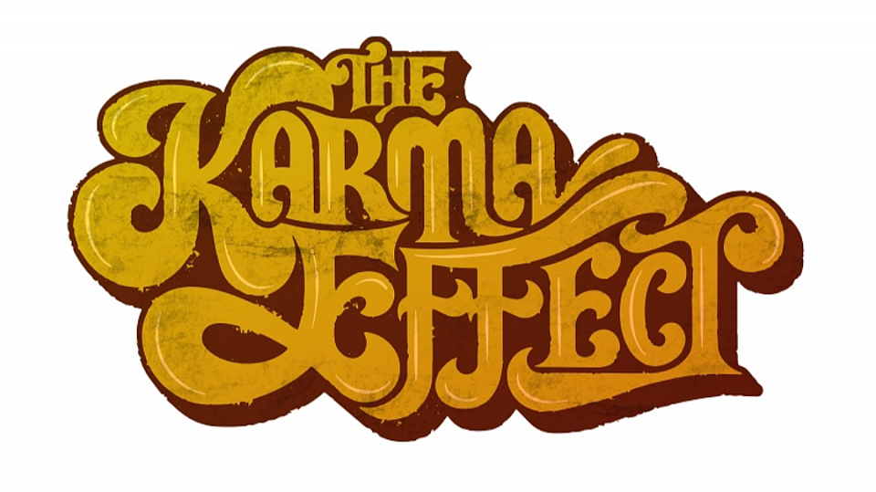 The Karma Effect