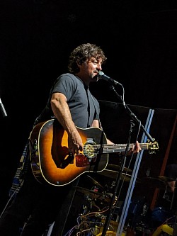 Thomas Nicholas Band