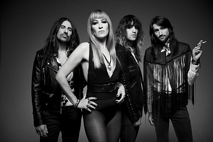 The Damn Truth