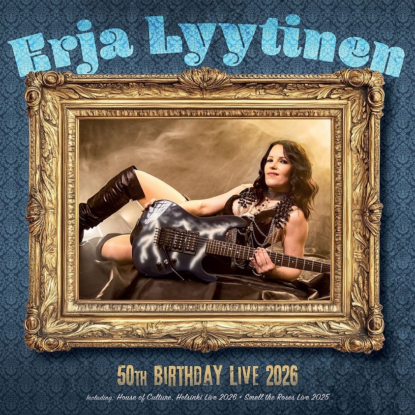 Erja Lyytinen